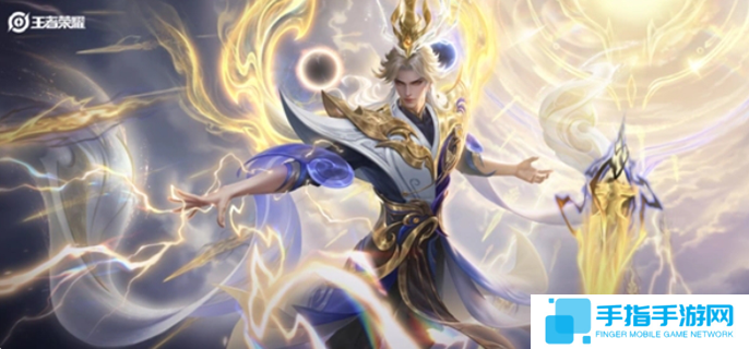 王者荣耀玄雷天君多少钱-玄雷天君价格介绍