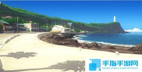 《世界末日症候群》预计明年发售 新角色新故事公布