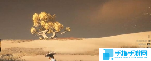 燕云十六声迷津渡天地万籁在哪