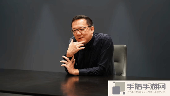 本站