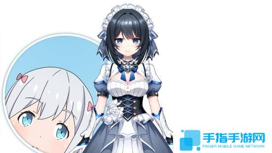 本站