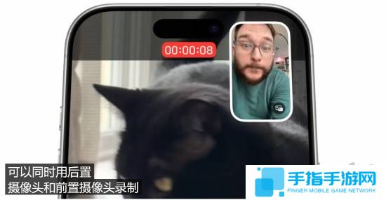 本站