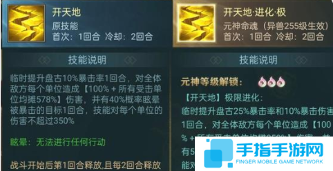 山海经异兽录伏羲和盘古养谁好