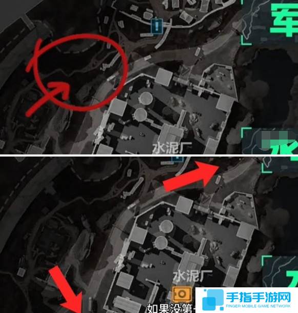 三角洲行动幸运鼠鼠在哪刷新