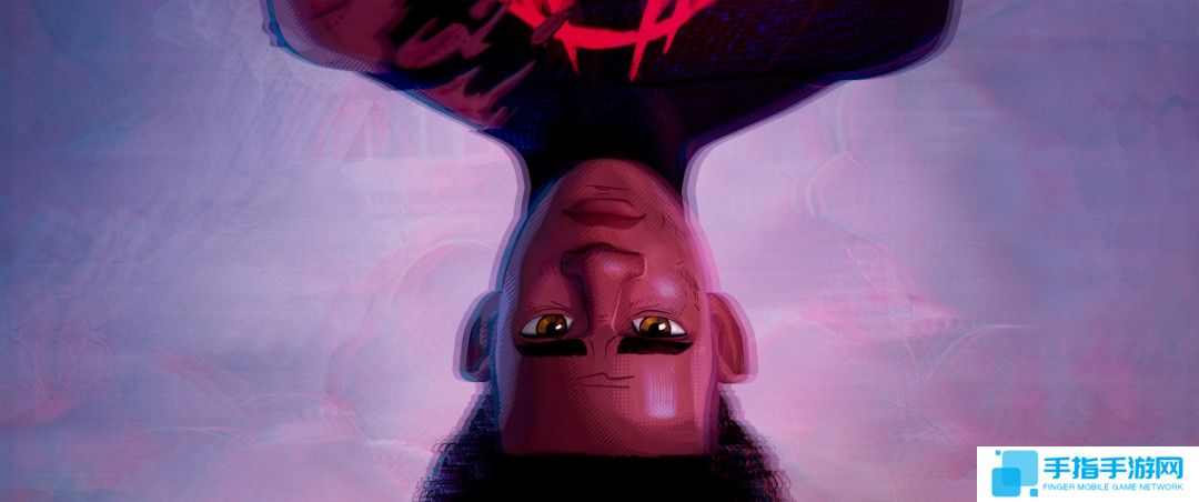 动画电影《蜘蛛侠：超越宇宙》和真人电影《蜘蛛侠4》定档