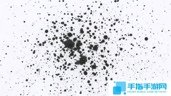 本站