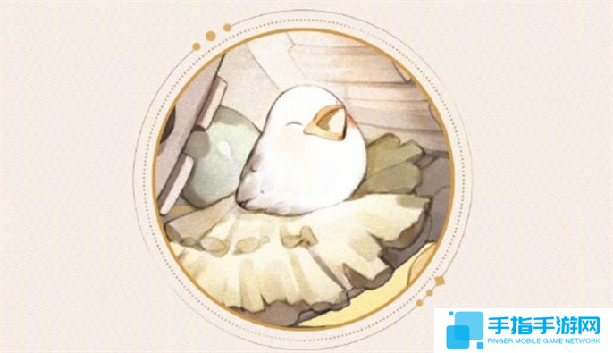 阴阳师夏目友人帐联动活动内容一览图十二