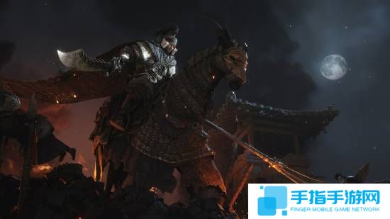 本站