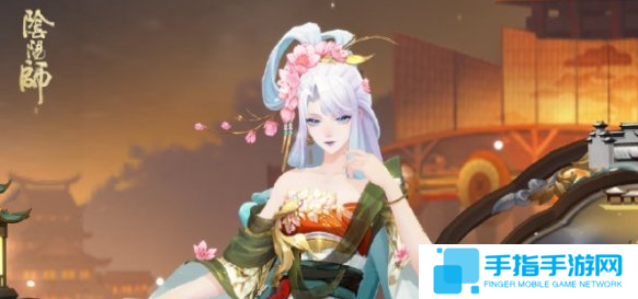 阴阳师青行灯望赋淮歌怎么获得