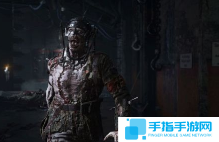《COD14二战》媒体评分出炉 8分以上好评如潮