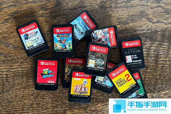 本站