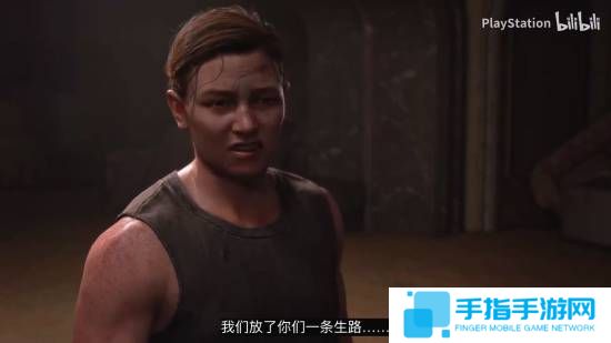 本站