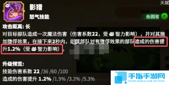 万龙觉醒贝特兰德宠物怎么选