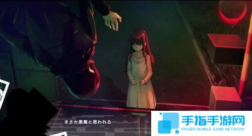 《超自然9人组》11月9日发售 游戏宣传片发布
