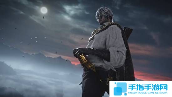 本站