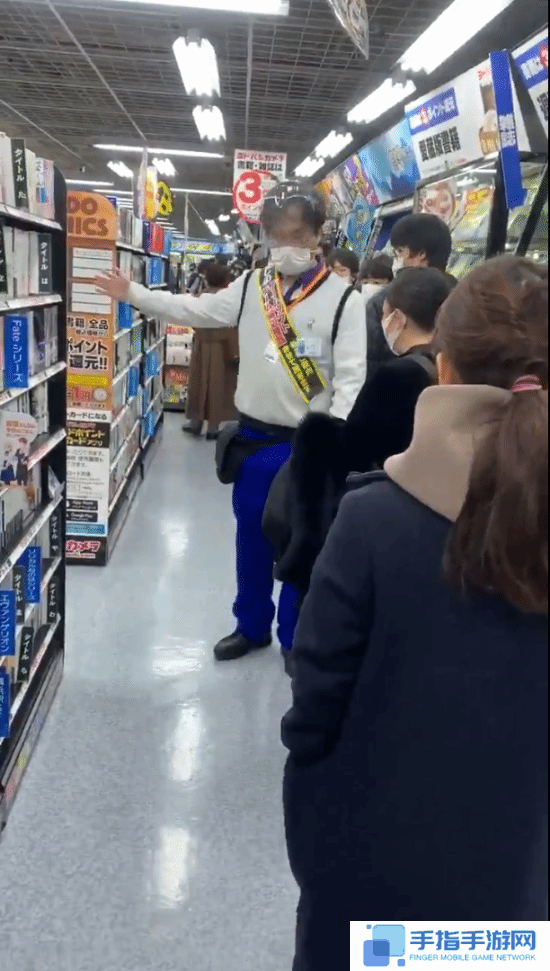 本站