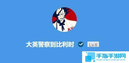 本站