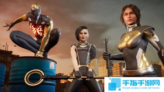 本站