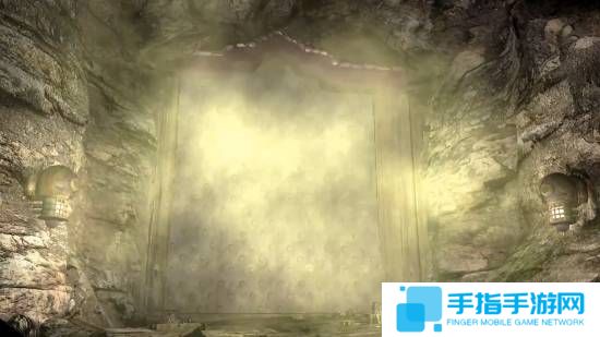《鬼武者2RE》新实机片段：毒雾陷阱十兵卫快逃！
