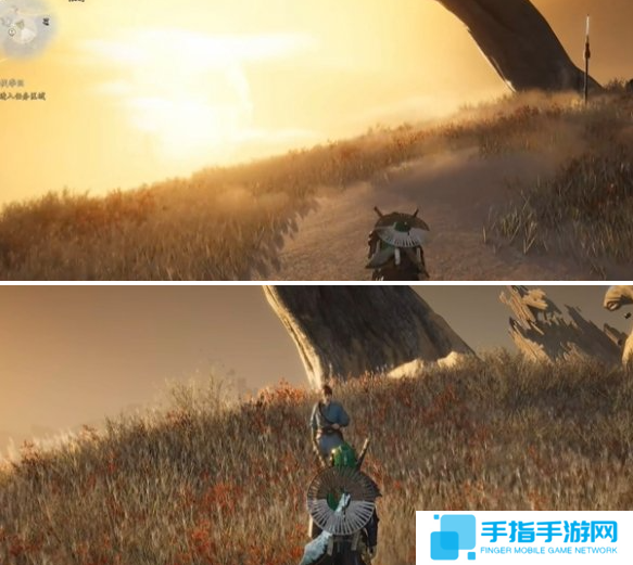 燕云十六声胡为因果奇遇怎么做