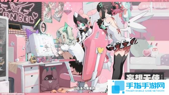 本站
