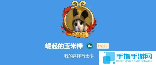 本站