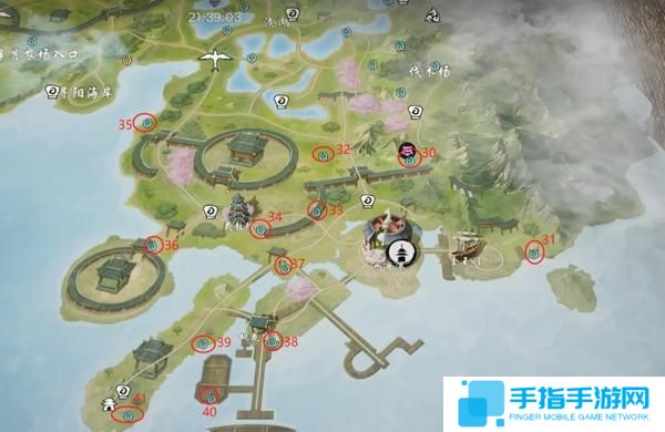 剑灵2记忆之灵在哪