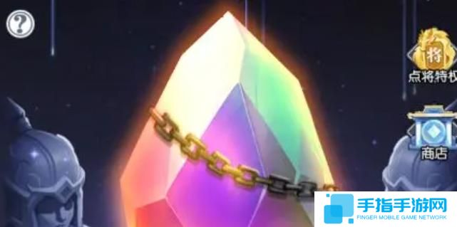 三千幻世阵营召唤怎么玩