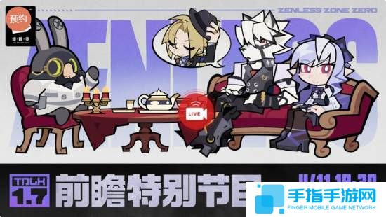 本站