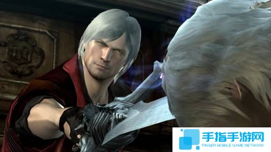 《鬼泣4：特别版》《漫威暗夜之子》统统史低!Steam30元以下折扣推荐