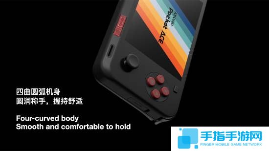 本站