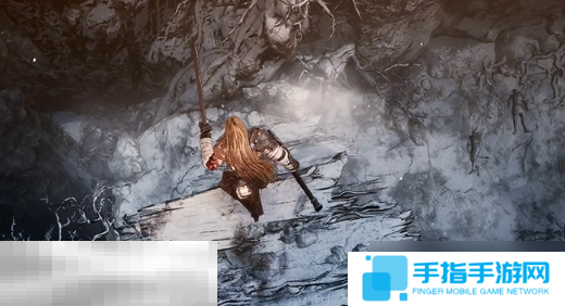 第一狂战士卡赞被流放的英雄攻略 全流程攻略
