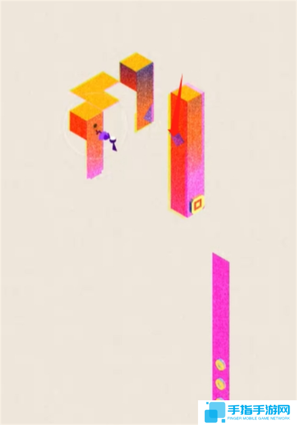 微信截图_20241213160520.png