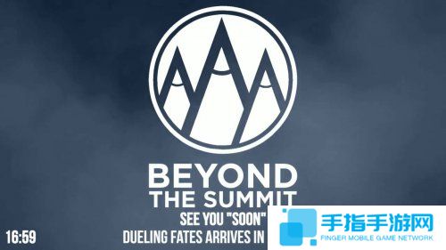 《Dota2》血命之战版本更新 两名新英雄上线