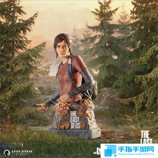 本站