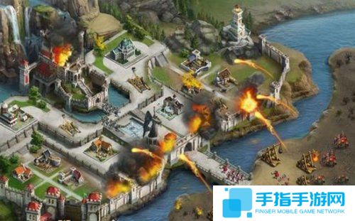 加大投资《坦克世界》开发商成立新手游工作室
