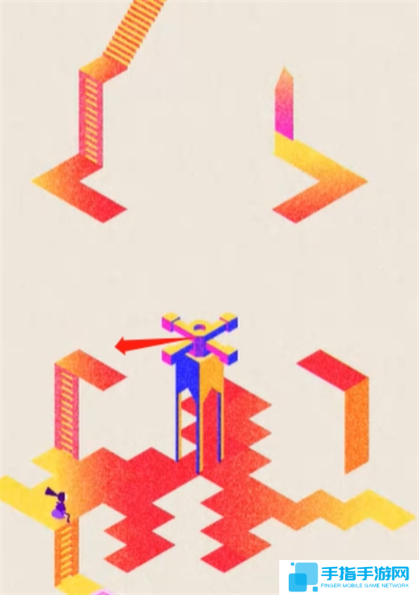 微信截图_20241213160501.png