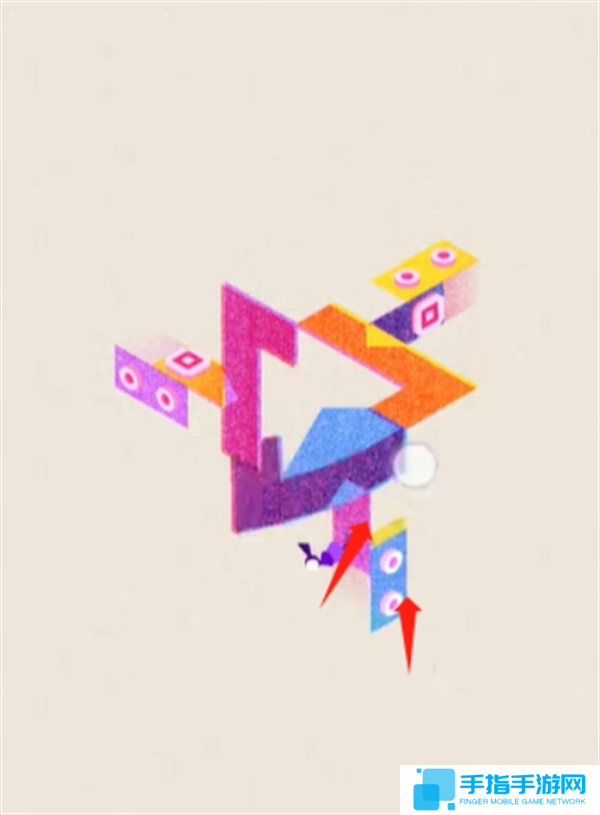 微信截图_20241213160534.png