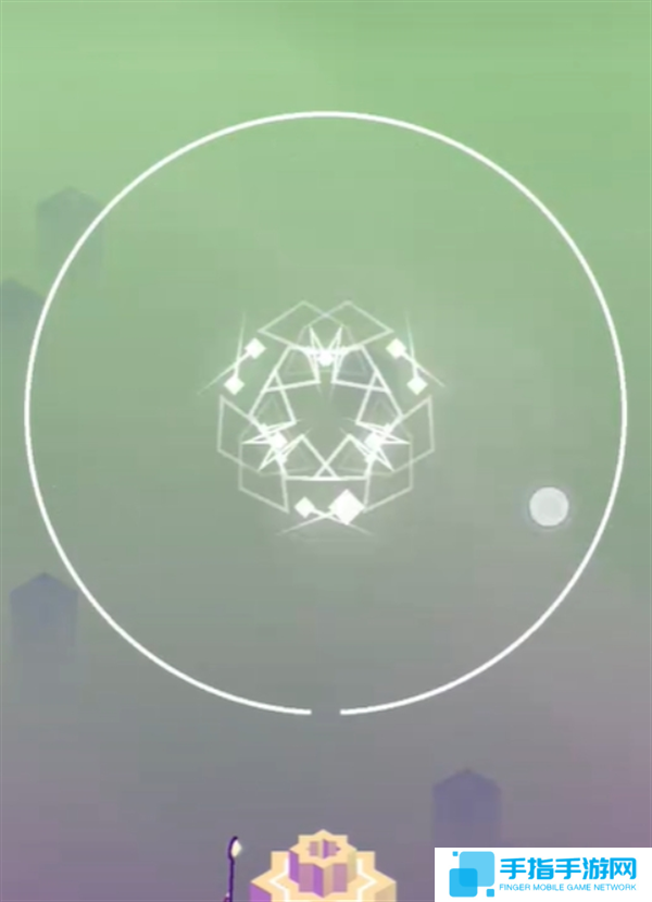 微信截图_20241213160242.png