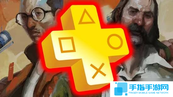 抓紧时间 这款好评RPG或将在四月离开PS 阵容