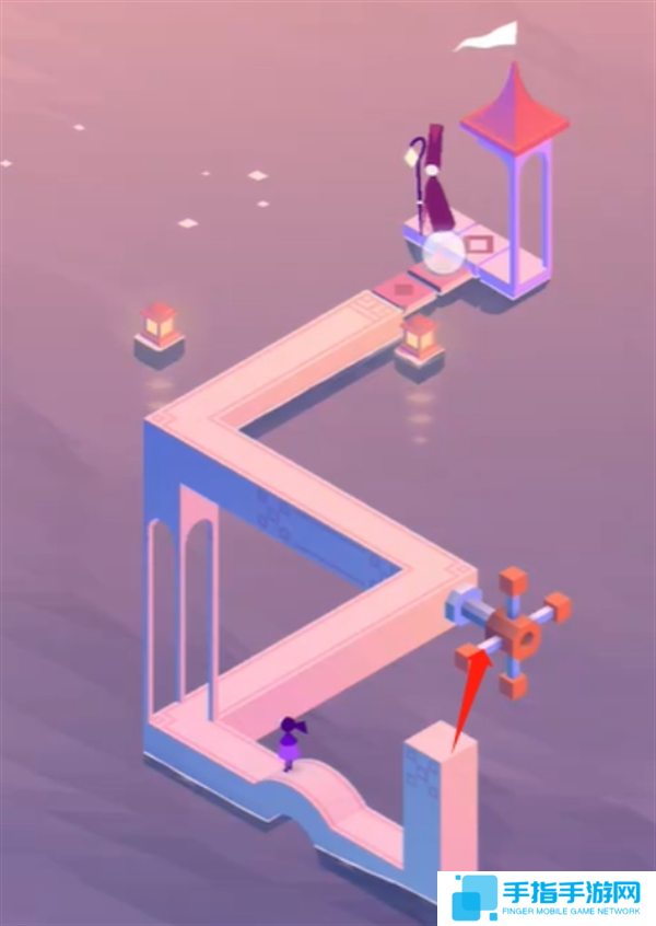 微信截图_20241213160009.png