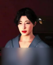 浪人崛起哪些女角色可以谈恋爱-浪人崛起可谈恋爱的女角色介绍
