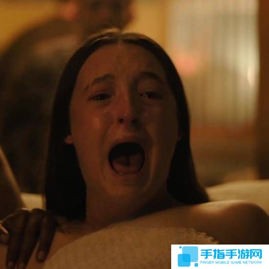 本站
