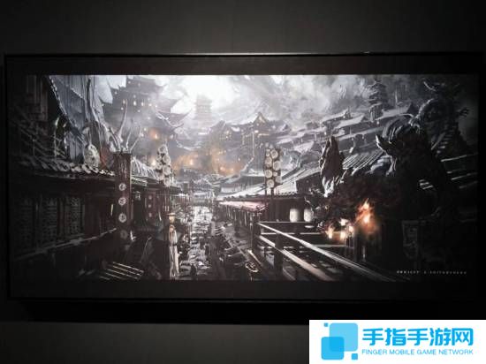 《黑神话悟空》
