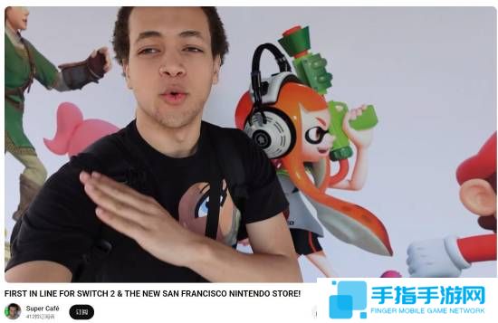 本站