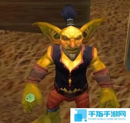 魔兽世界wlk**海盗任务怎么做