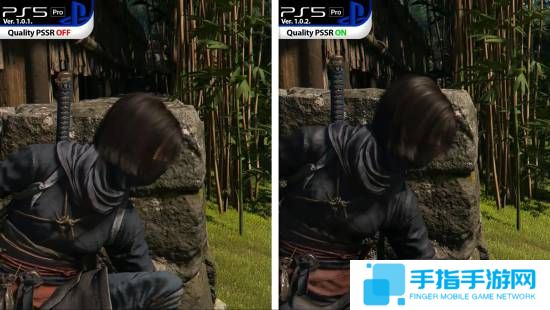 本站