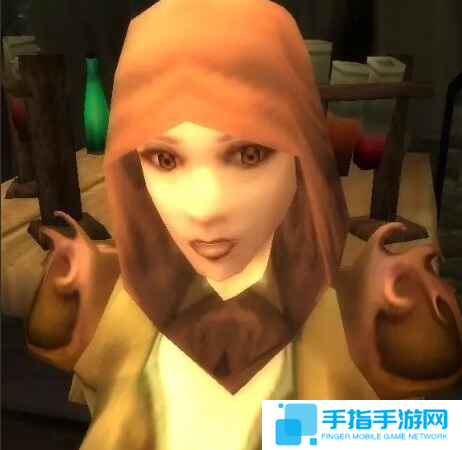 魔兽世界wlk地狱火宝珠怎么获得