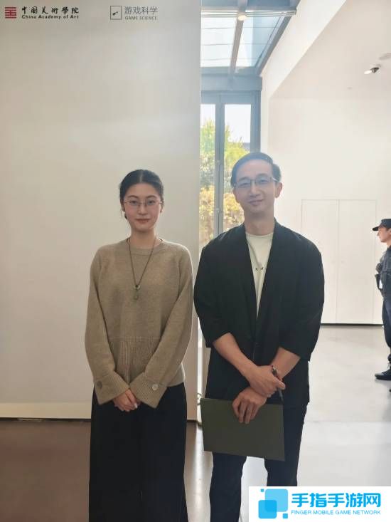 本站