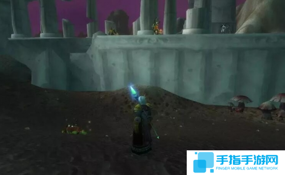 魔兽世界wlk地狱火宝珠怎么获得